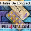Longjack Pills new06